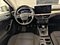 preview Ford Focus #4