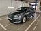preview Skoda Superb #0