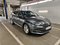 preview Skoda Superb #1