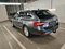 preview Skoda Superb #2
