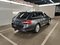 preview Skoda Superb #3