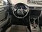 preview Skoda Superb #4