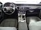 preview Audi A6 #2