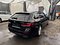 preview BMW 530 #1