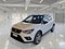 preview Seat Arona #0