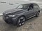 preview BMW iX3 #0