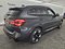 preview BMW iX3 #2
