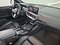 preview BMW iX3 #5