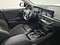 preview BMW 118 #5