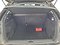 preview Audi Q2 #4