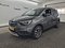 preview Opel Crossland X #0