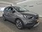 preview Opel Crossland X #1