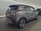 preview Opel Crossland X #2