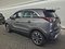 preview Opel Crossland X #3