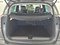 preview Opel Crossland X #4
