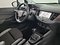 preview Opel Crossland X #5