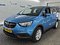 preview Opel Crossland X #0