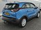 preview Opel Crossland X #2