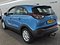 preview Opel Crossland X #3
