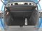 preview Opel Crossland X #4