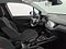 preview Opel Crossland X #5