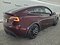 preview Tesla Model Y #2