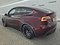 preview Tesla Model Y #3