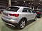 preview Audi Q3 #3
