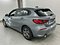 preview BMW 116 #2