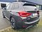 preview BMW iX3 #2