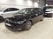 preview Volkswagen Golf #0