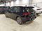 preview Volkswagen Golf #1