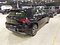 preview Volkswagen Golf #3