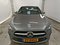 preview Mercedes A 200 #4