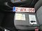 preview Opel Corsa #3