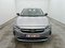 preview Opel Corsa #4