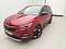 preview Opel Grandland X #1