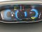 preview Peugeot 3008 #5