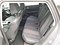 preview Peugeot 308 #3