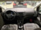 preview Volkswagen Sharan #4