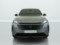 preview Peugeot 3008 #1