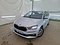 preview Skoda Fabia #0