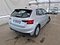 preview Skoda Fabia #2