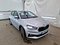 preview Skoda Fabia #3
