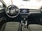 preview Skoda Fabia #4