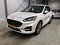 preview Ford Kuga #0