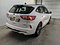 preview Ford Kuga #1