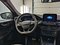 preview Ford Kuga #2