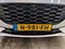 preview Ford Kuga #3