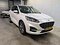 preview Ford Kuga #4